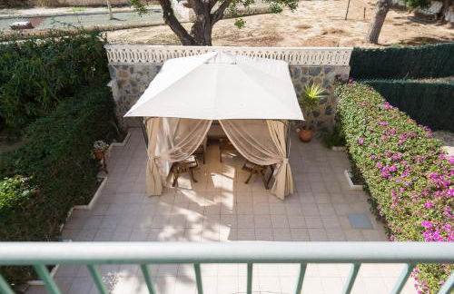 Beach House - healthy, protected location! El Campello, Alicante Spain - Photo 16