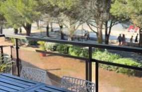 Appartement les pieds dans l eau - Foto 1