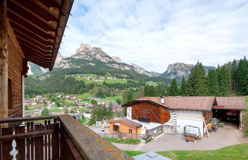 Agritur Agua Biencia - Foto 20