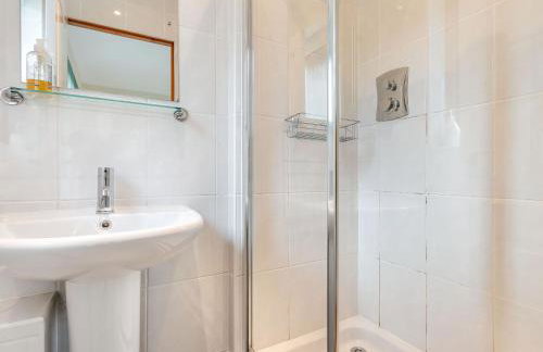 Am Bruadar - Foto 23