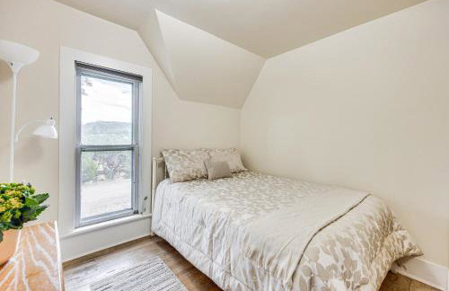 Charming Trinidad Home about 2 Mi to Main Street! - Foto 24