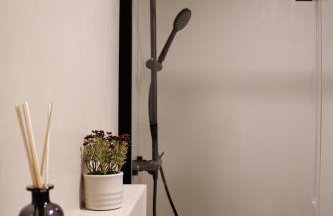 PaMar Downtown Apartments - Photo 5