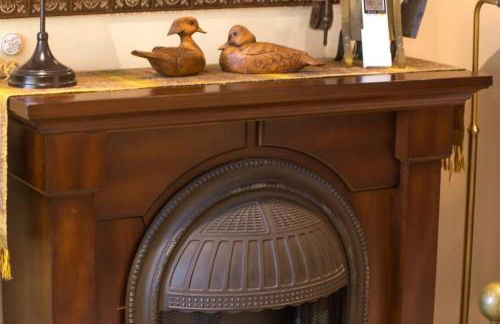 Sq Wild Rose 2 - Foto 22