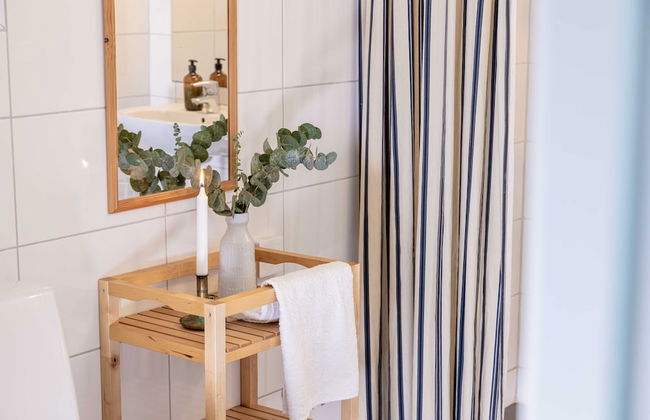 Hönö Sjöbodar - Photo 38