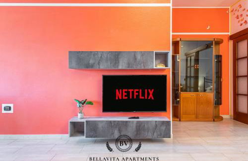 BellaVita Apartments - Foto 14