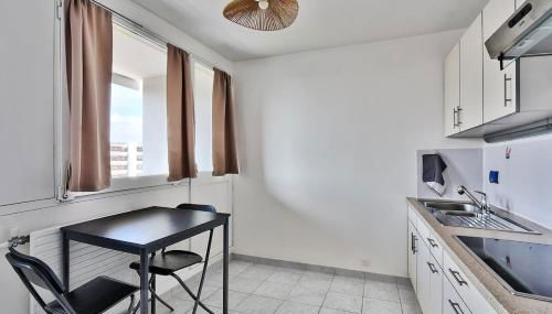 Cozy and Modern Apartment with View - Foto 5