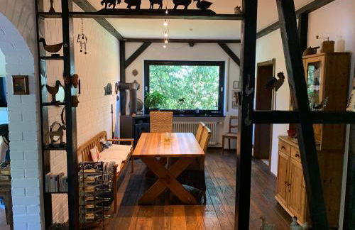 Vias Ferienwohnungen - Foto 1