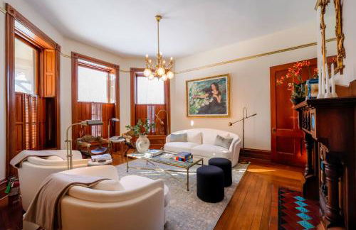 Squiers 1882 - Foto 36