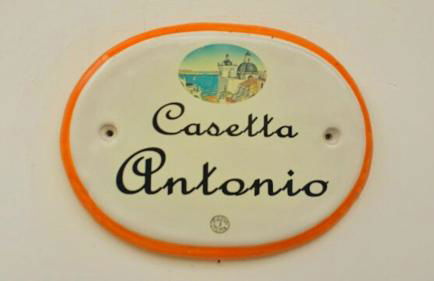 Casa Filomena - Foto 39