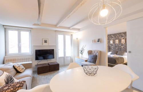 Torrepe - baskeyrentals - Foto 30