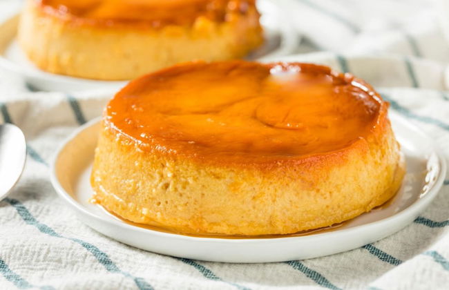 Avatar in Bah a de J vea - Foto 18