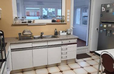 Maison Calme quartier central - Foto 6