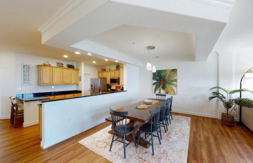 The Sandbridge Dunes - Island Sunrise 317 - Foto 8