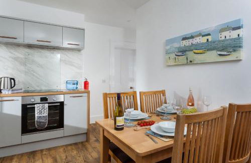 Bishop Rock - Foto 8