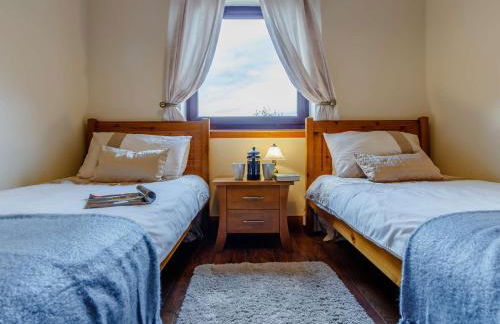 3 Bed in Forgandenny 86058 - Photo 13