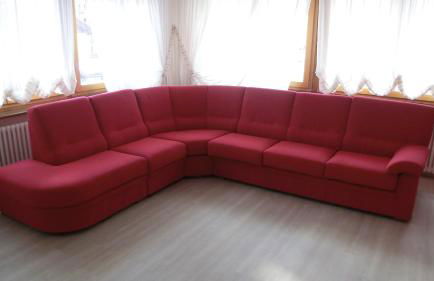 cima Monticelli - Foto 8