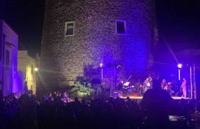 APPARTAMENTO CIELO pochi passi dal mare - Photo 21