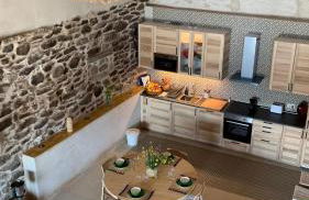 El Mirador de La Duquesa - Foto 18