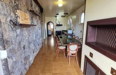 Apartamento ao lado do Shopping Lamérica - Foto 24