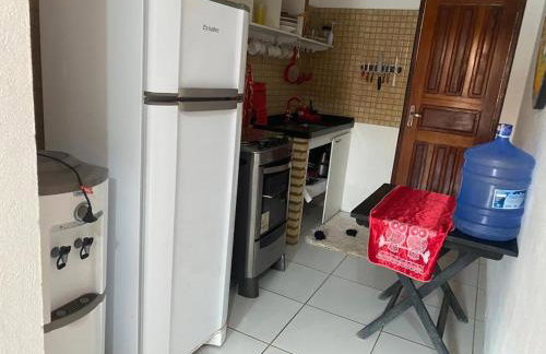 Casa de Praia Em Aguas Belas 3 suites - Foto 16