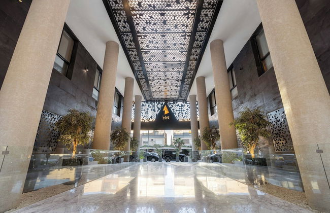 Silkhaus Safa 47 D - Foto 30