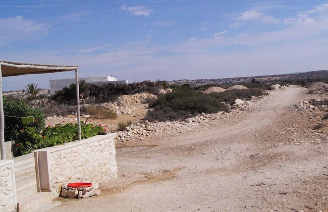 Little Beach Cottage - Photo 45