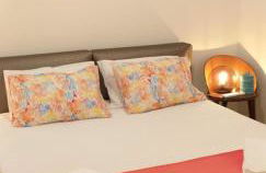 Casa Barão Forrester - Foto 15