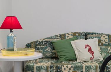 Albatro Mare - Foto 9