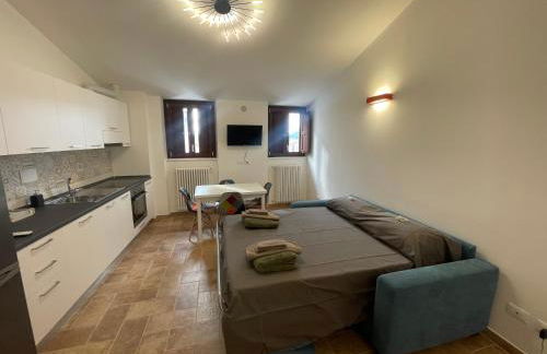 Le Finestre sul Duomo - Foto 7