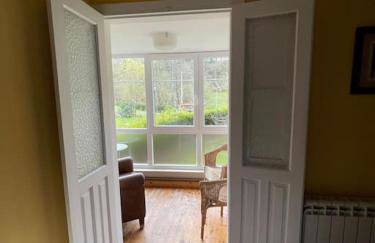 Apartamento en Treceño, Cantabria - Photo 28