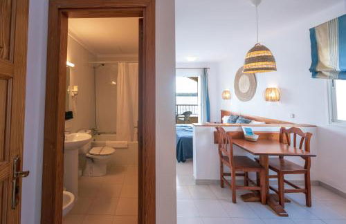 INNER Niza Paguera - Foto 33