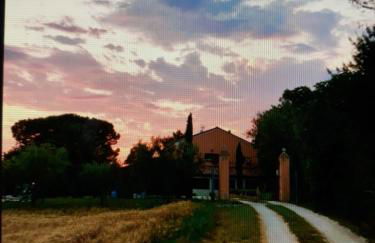 APPARTAMENTO FONTEBELLA - Photo 18