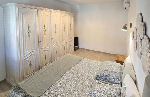 La Casa di Emy - Photo 18