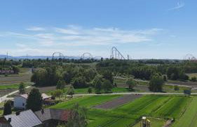 Domki na Sosnowej by Housine - Foto 17