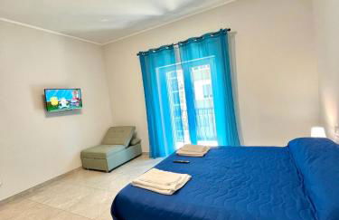 Apartment NAPOLI MARADONA - Photo 21