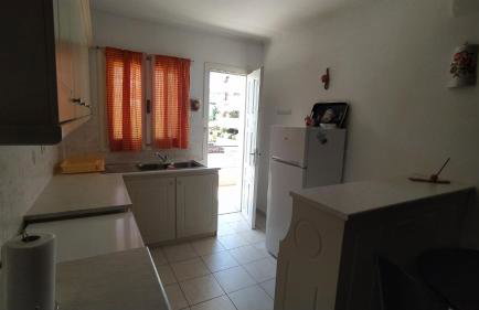 Vasiliki's apartment - Foto 19