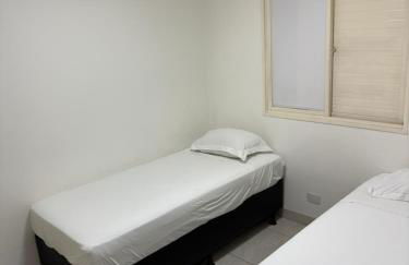 Apartamento 2 quartos goiania próximo escolas e clinicas - Photo 20