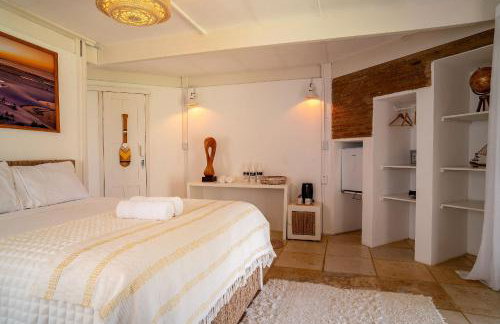 FlowHouse Jeri - Hotel & Coworking - Foto 71