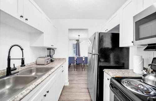 Stylish - Water View Condo - Palm Wave Says - Foto 13