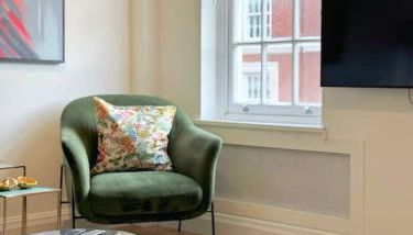 The Mayfair Gem - Foto 4