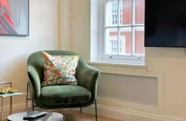 The Mayfair Gem - Foto 4