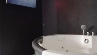 Balnéo SPA Allevard - Foto 3