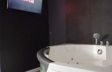 Balnéo SPA Allevard - Foto 3