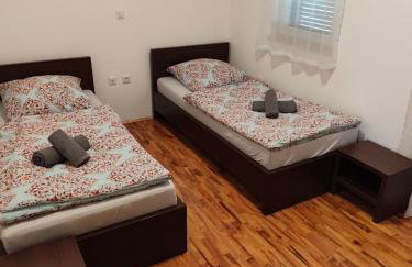 VELURA Apartments - Foto 19