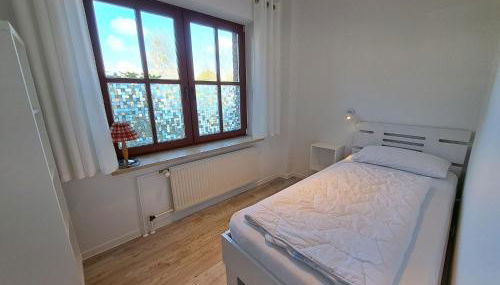 Apartment Ilka by Interhome - Foto 5