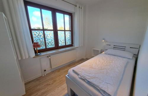 Apartment Ilka by Interhome - Foto 5