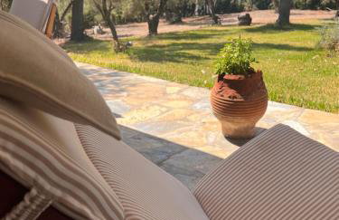 Country Vila - Foto 19