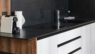 Make My Day 61, rue Sully - Foto 4