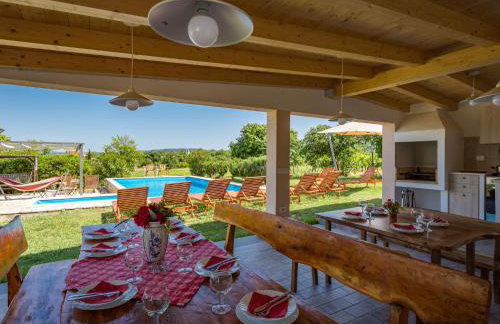 Holiday Home Villa Emanuela by Interhome - Foto 28