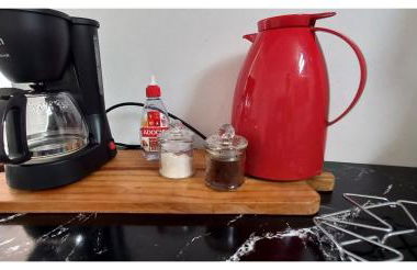 Apartamento na Farolândia! - Foto 8